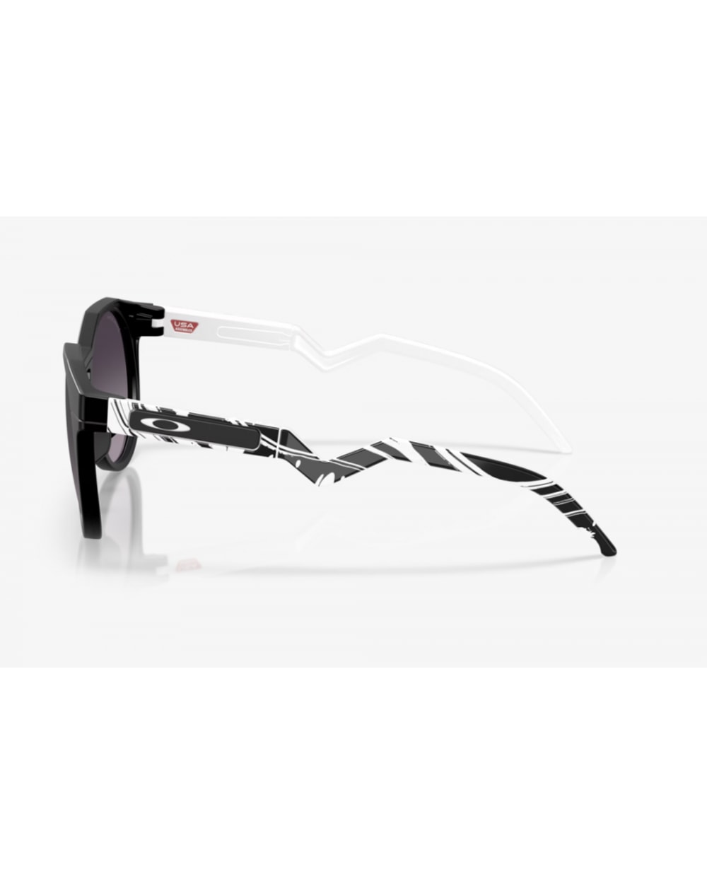 Oakley HSTN Duality Collection