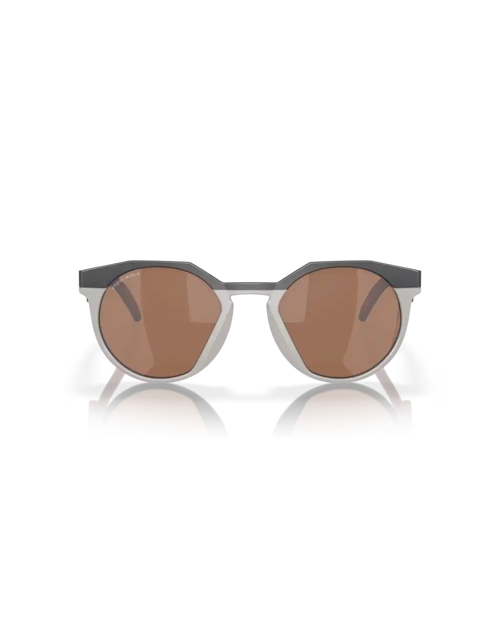 Oakley HSTN Prizm Sunglasses
