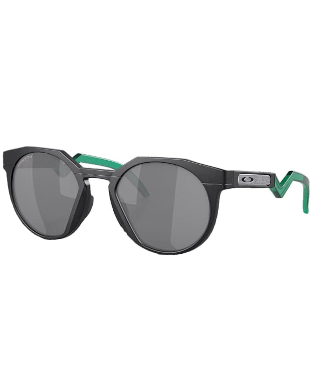 Oakley HSTN Prizm Sunglasses