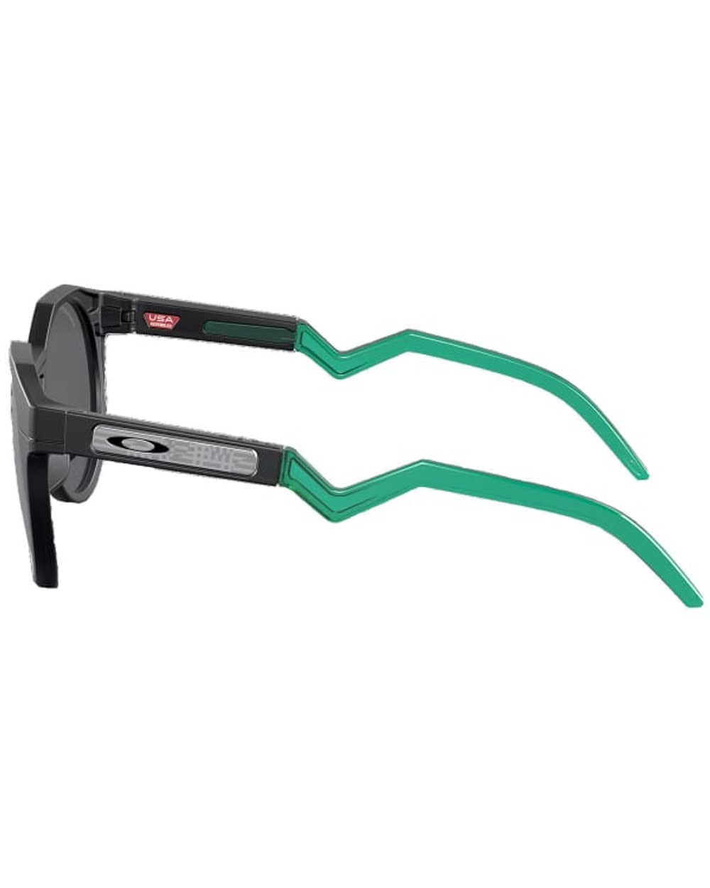 Oakley HSTN Prizm Sunglasses