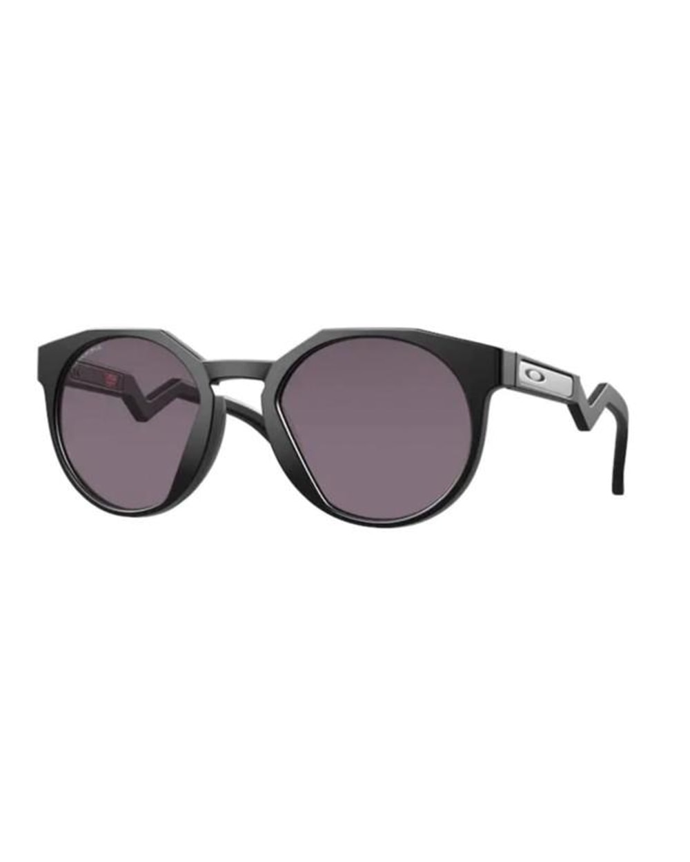 Oakley HSTN Prizm Sunglasses