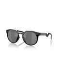 Oakley HSTN Prizm Sunglasses