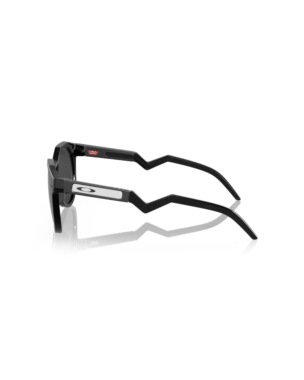 Oakley HSTN Prizm Sunglasses