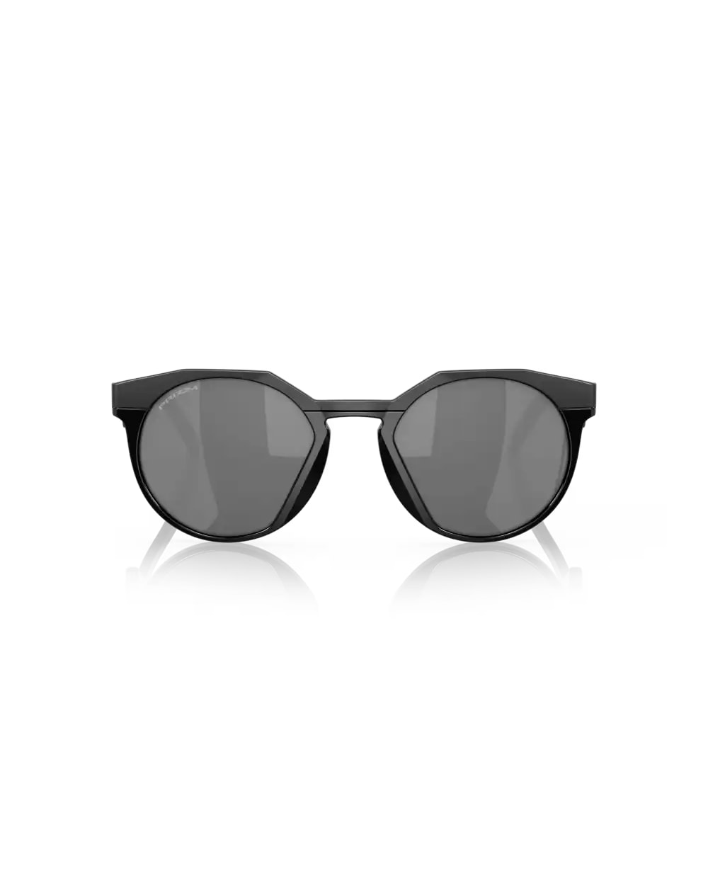 Oakley HSTN Prizm Sunglasses