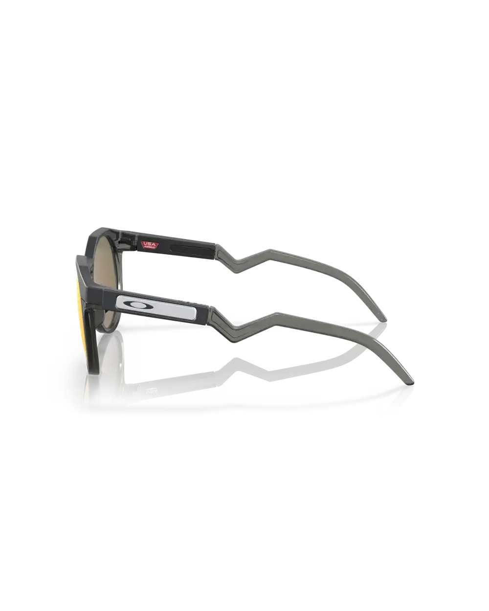 Oakley HSTN Prizm Sunglasses