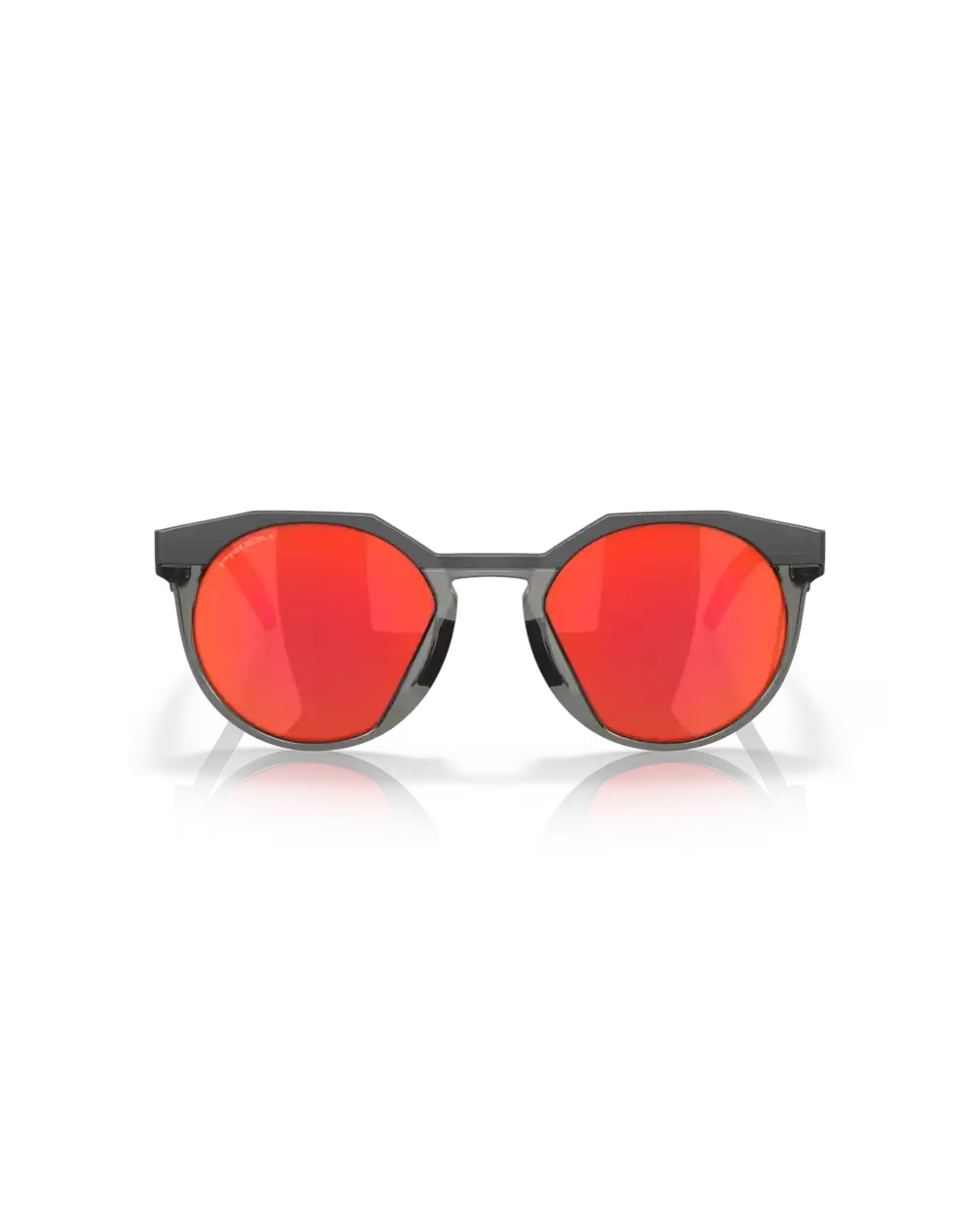 Oakley HSTN Prizm Sunglasses