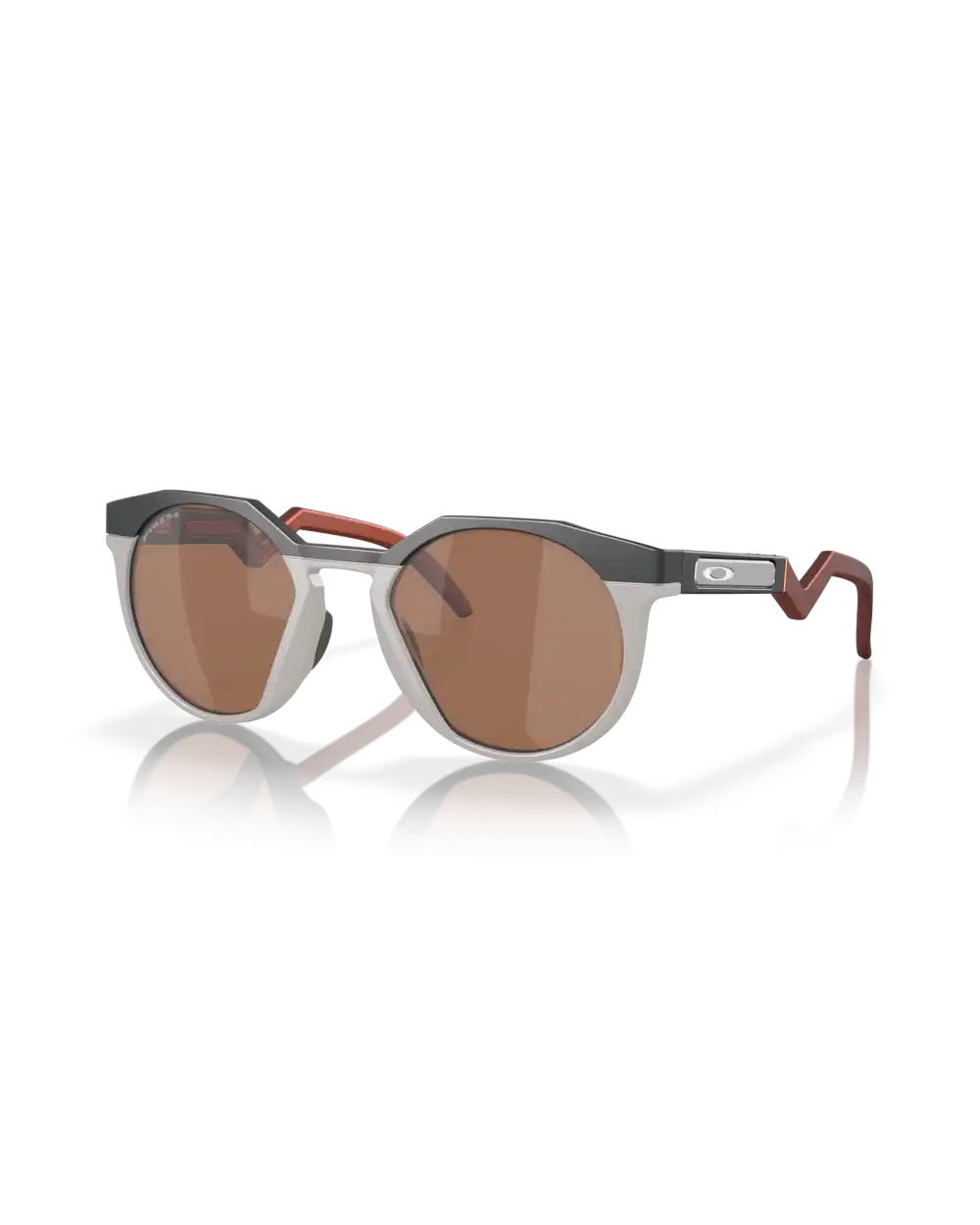 Oakley HSTN Prizm Sunglasses