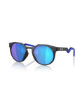 Oakley HSTN Prizm Polarized