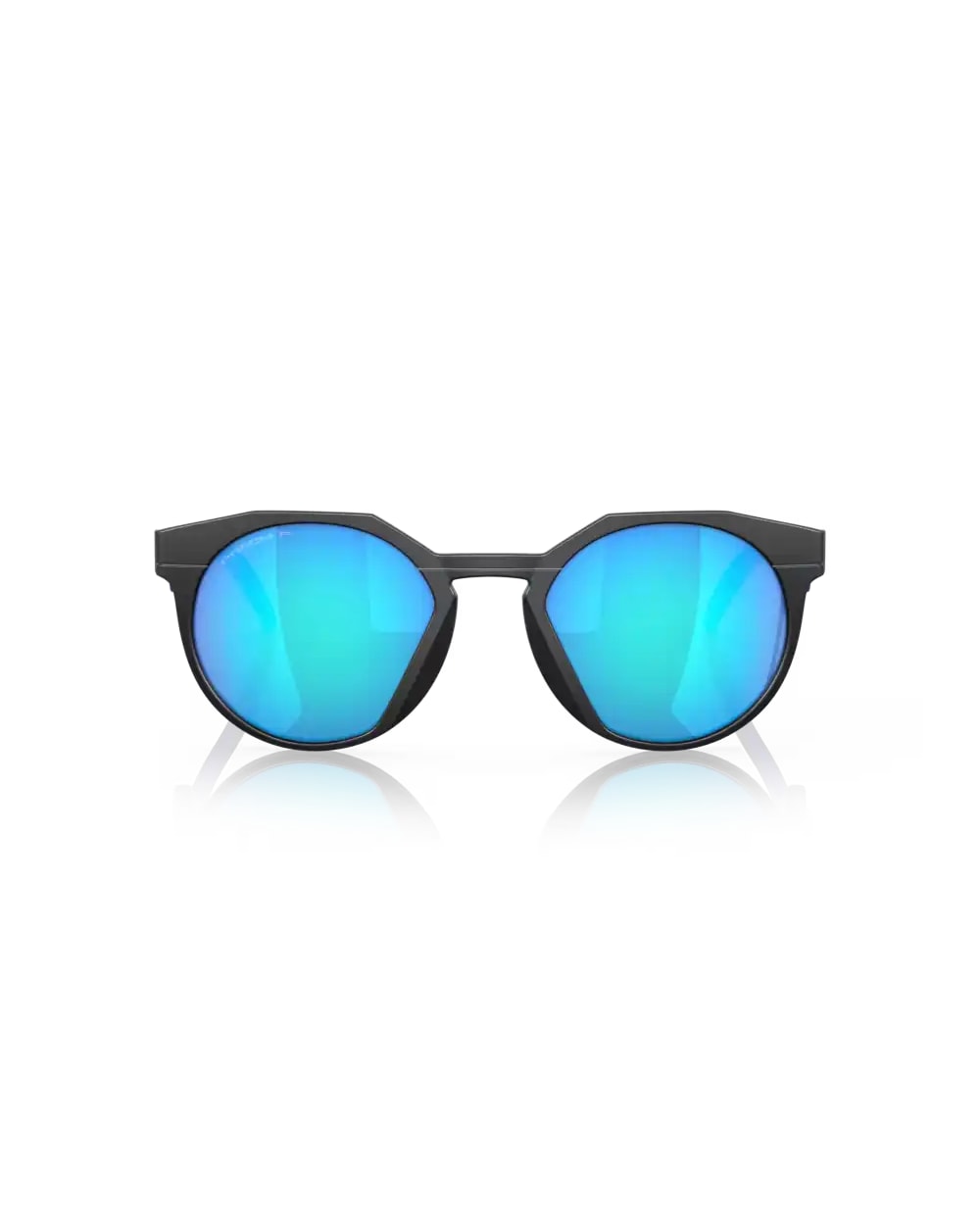 Oakley HSTN Prizm Polarized