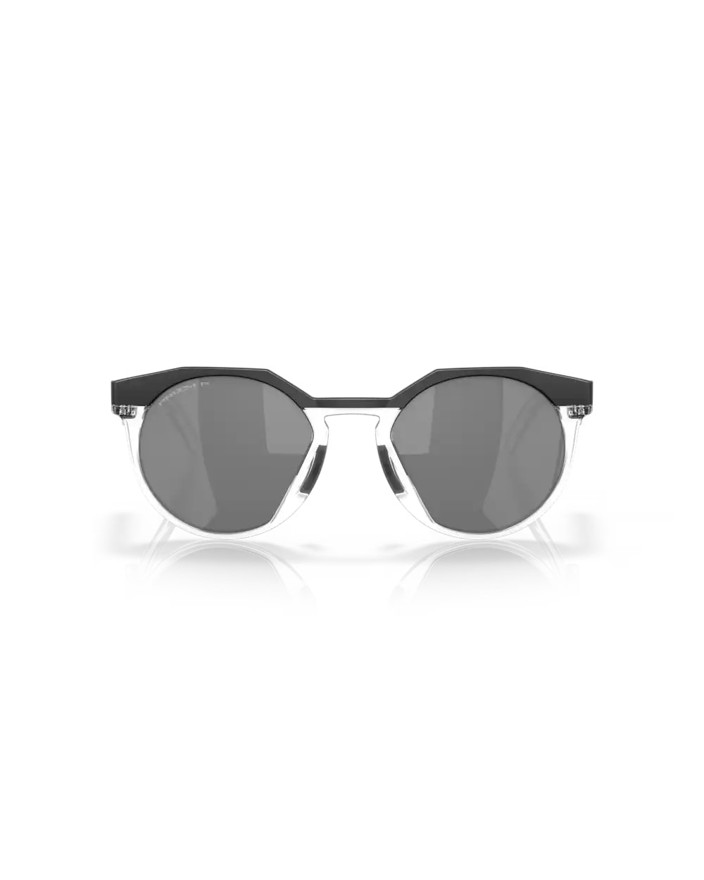 Oakley HSTN Prizm Polarized