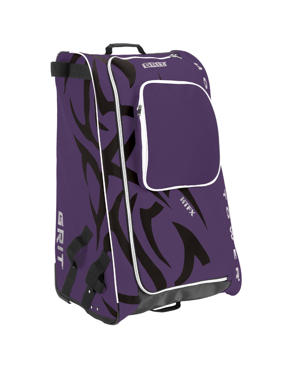 HTFX Hockey Tower Bag