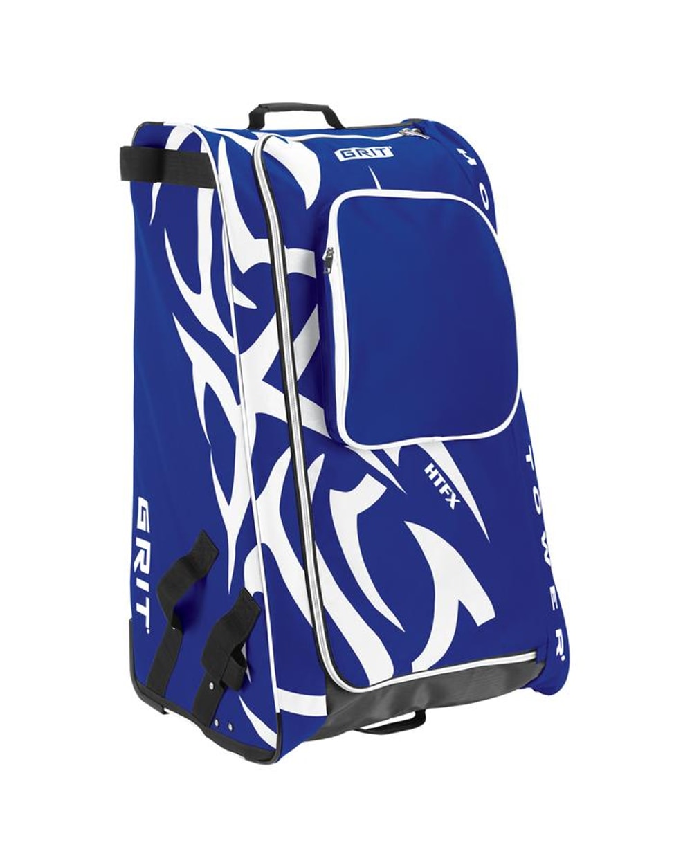 HTFX Hockey Tower Bag