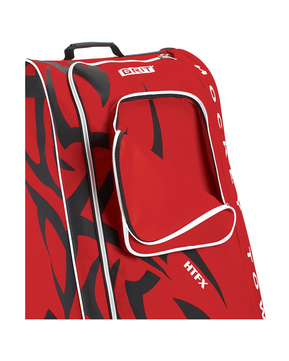 HTFX Hockey Tower Bag