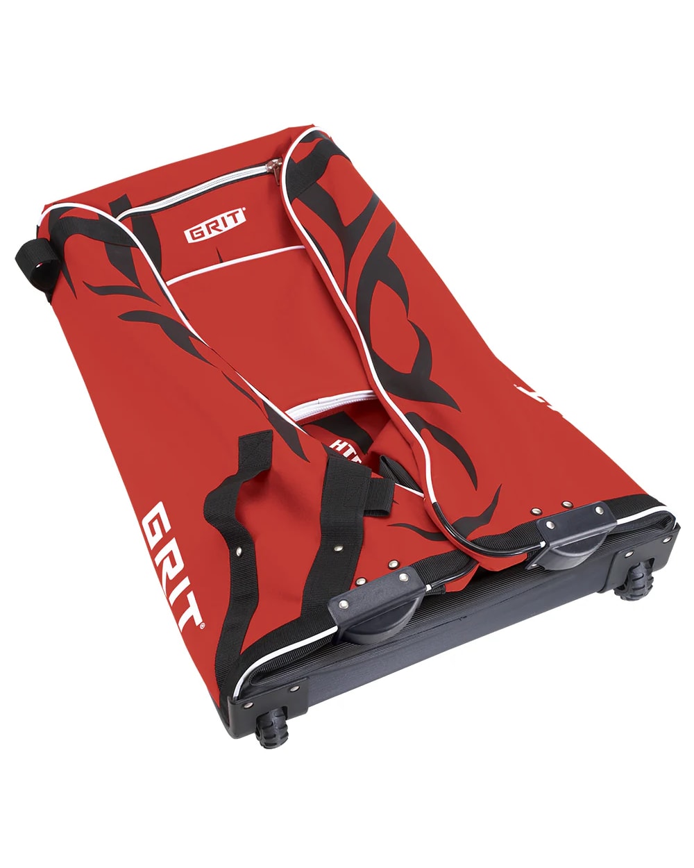 HTFX Hockey Tower Bag