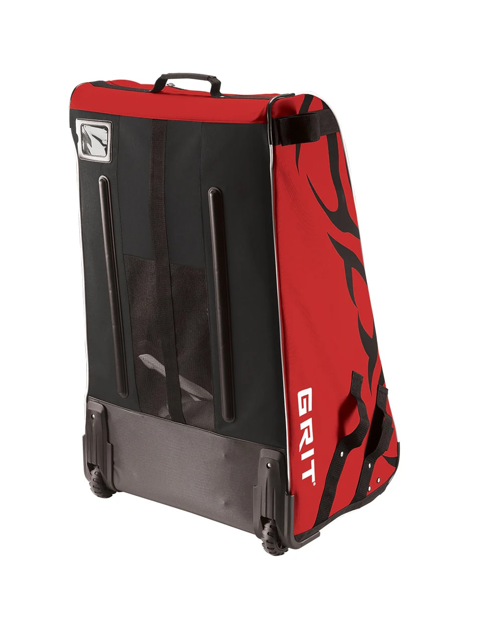 HTFX Hockey Tower Bag