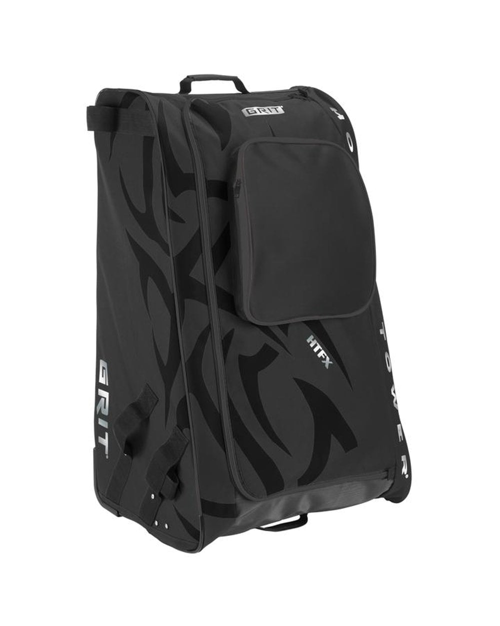 HTFX Hockey Tower Bag