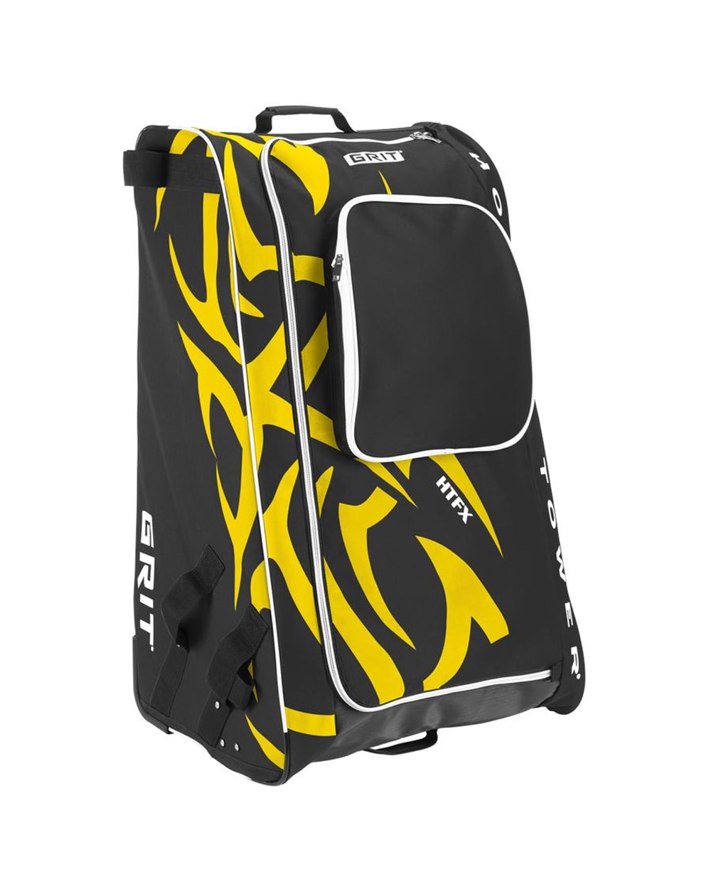 HTFX Hockey Tower Bag
