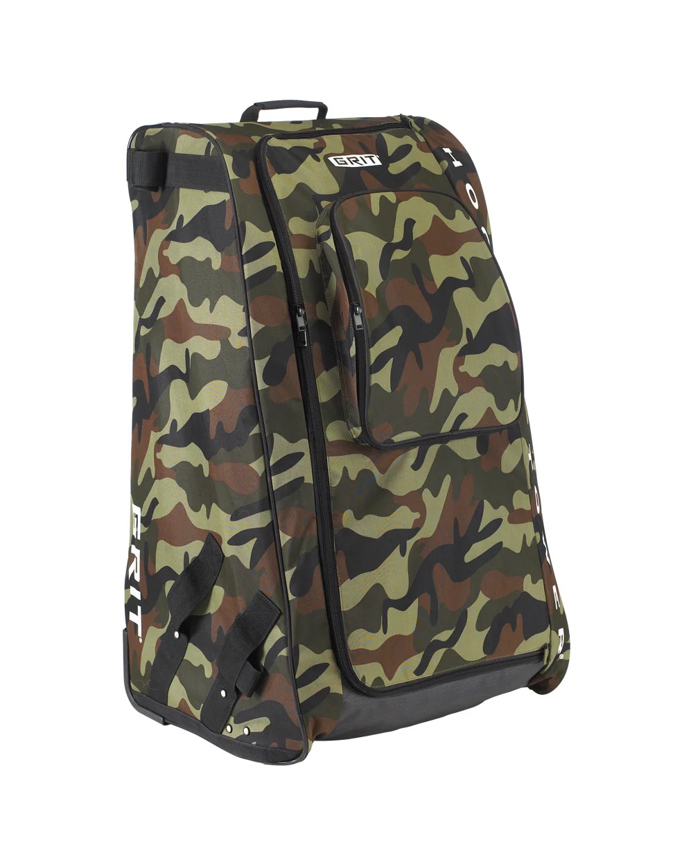 HTFX Hockey Tower Bag