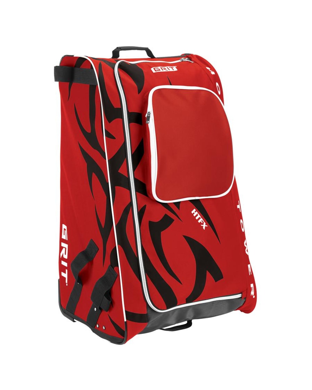 HTFX Hockey Tower Bag