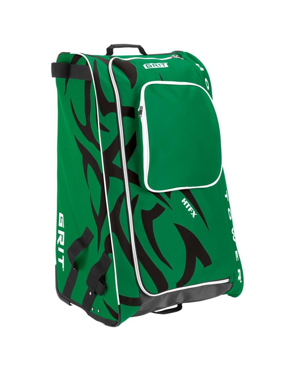 HTFX Hockey Tower Bag