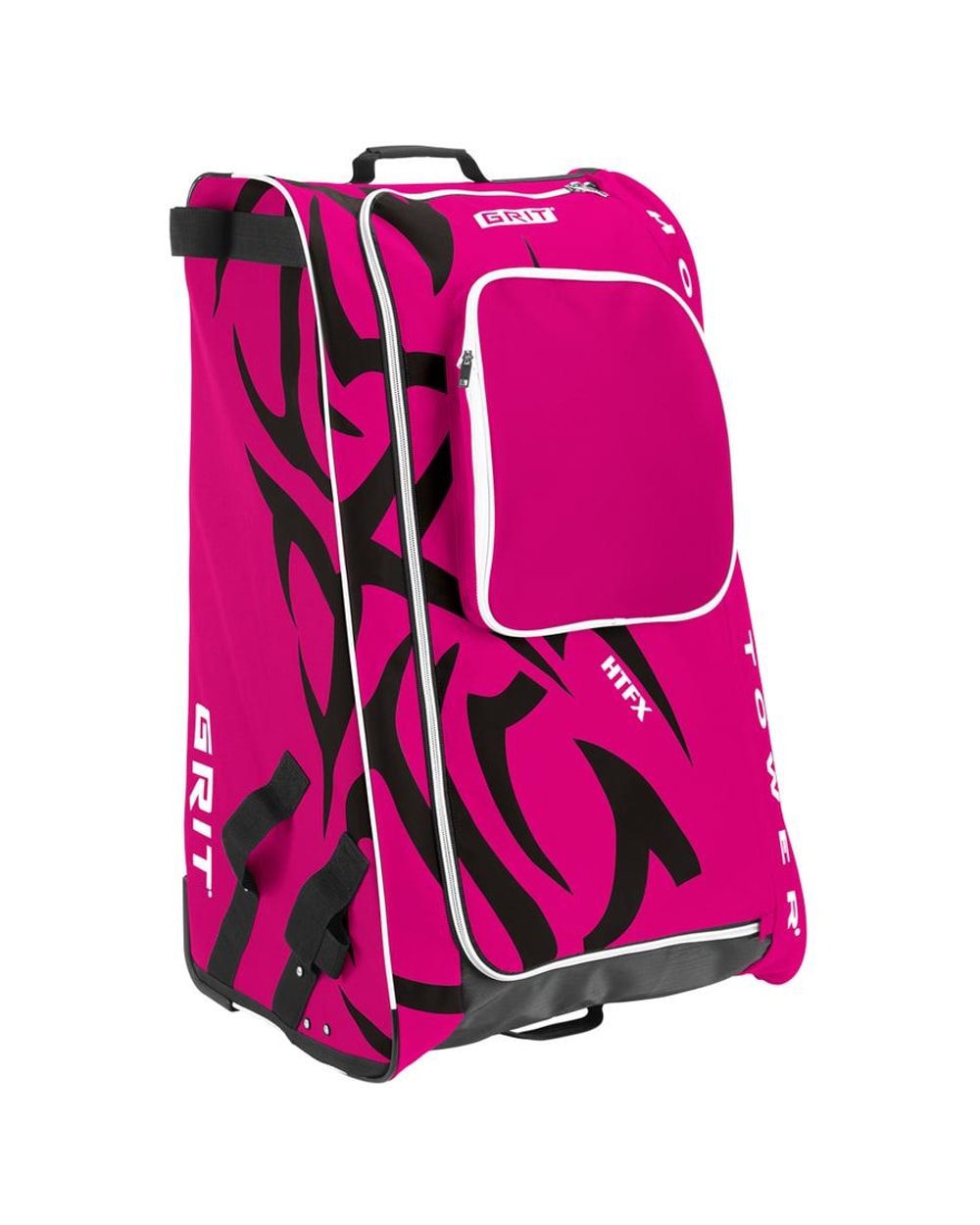 HTFX Hockey Tower Bag