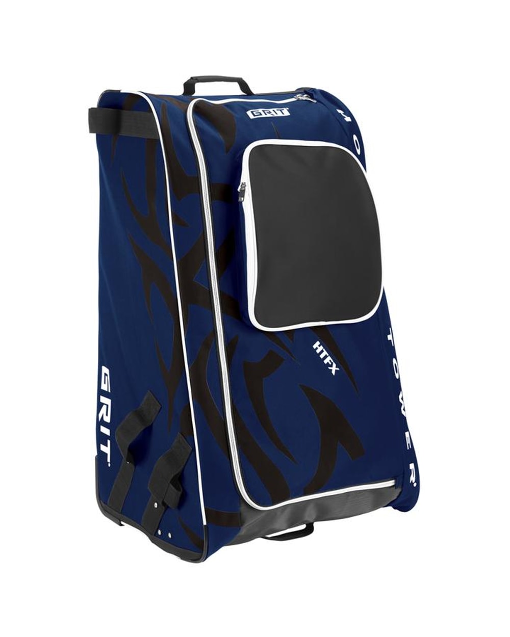 HTFX Hockey Tower Bag