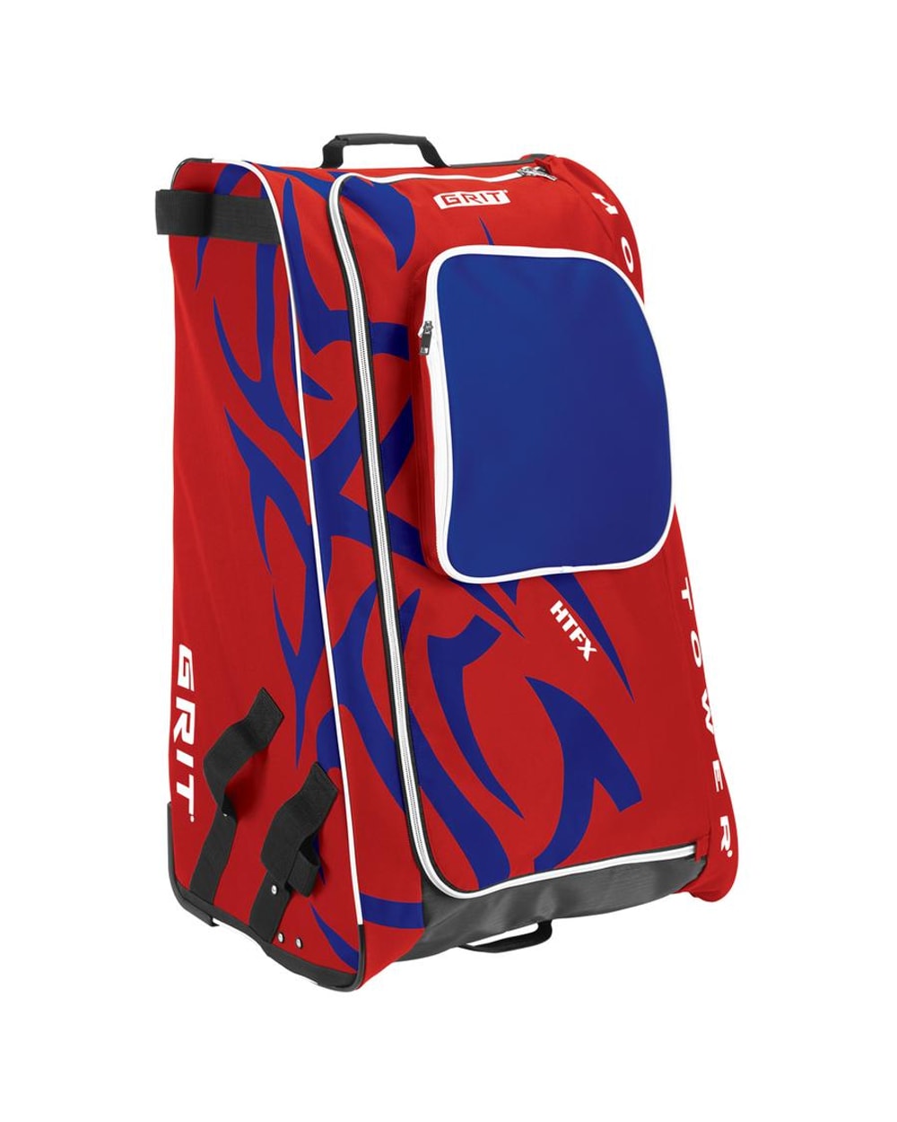 HTFX Hockey Tower Bag