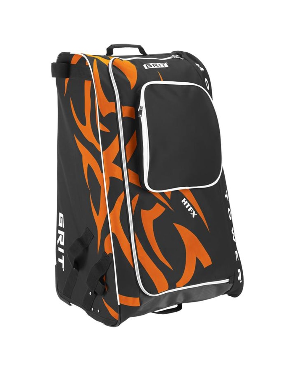 HTFX Hockey Tower Bag