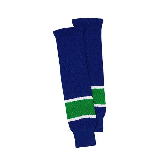 S100P Knit Gamewear Socks Junior