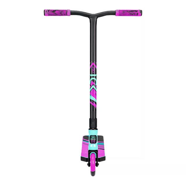 Kick Pro Scooter