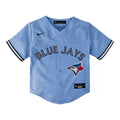 MLB Alternate 3 Replica Jersey Infant Toronto Blue Jays