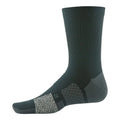 Men's Project Rock ArmourDry Playmaker Mid-Crew Socks