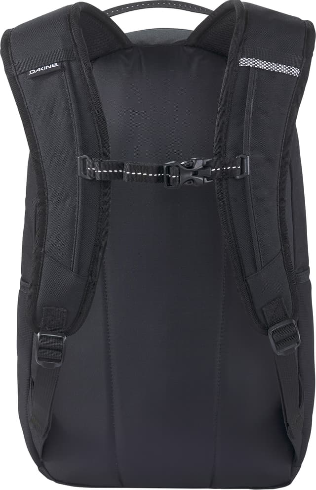 Dakine Mission Pack 18L Backpack Kids