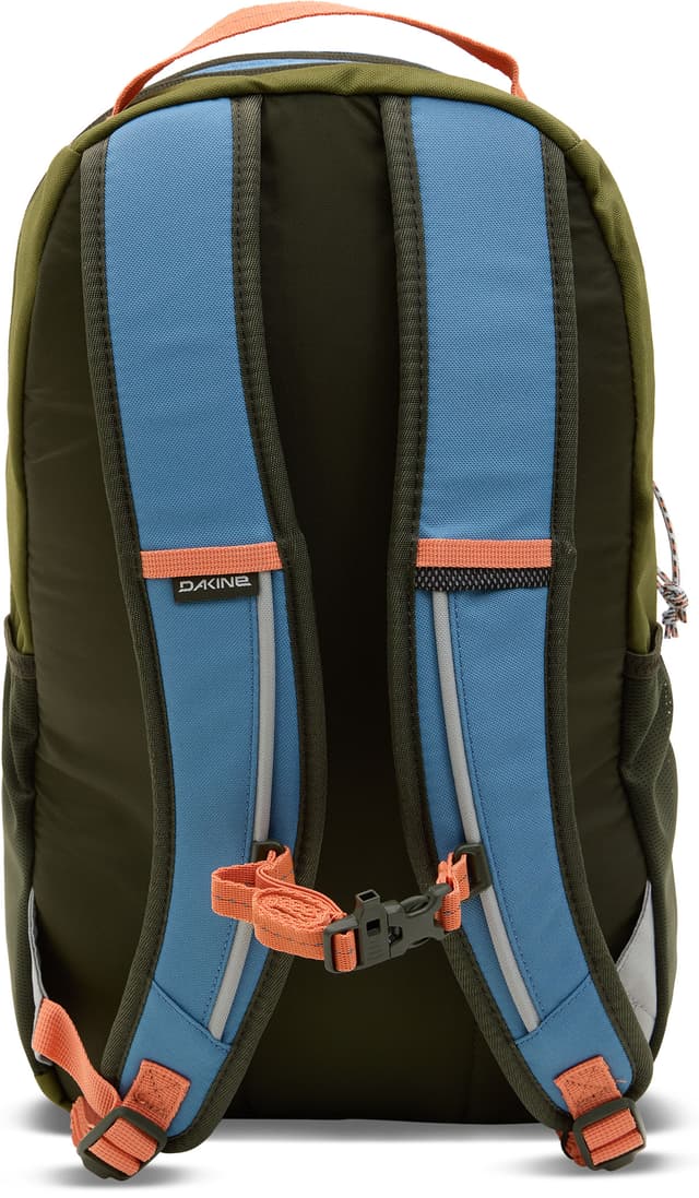 Dakine Mission Pack 18L Backpack Kids