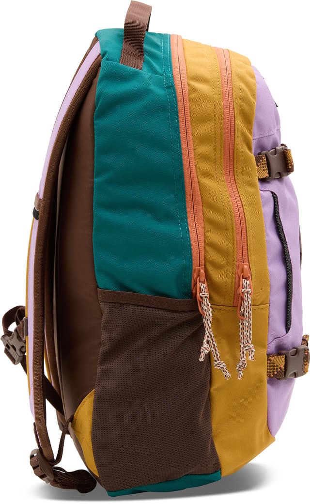 Dakine Mission Pack 18L Backpack Kids
