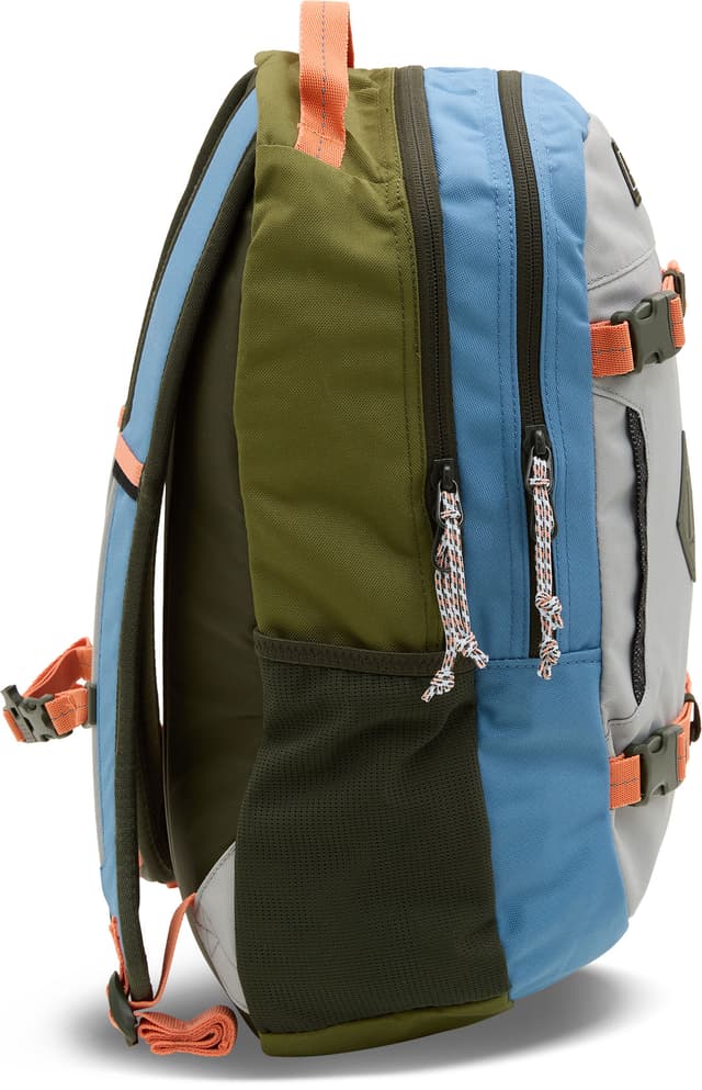 Dakine Mission Pack 18L Backpack Kids