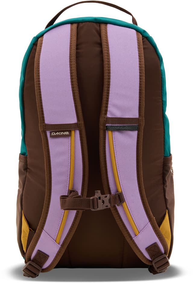 Dakine Mission Pack 18L Backpack Kids