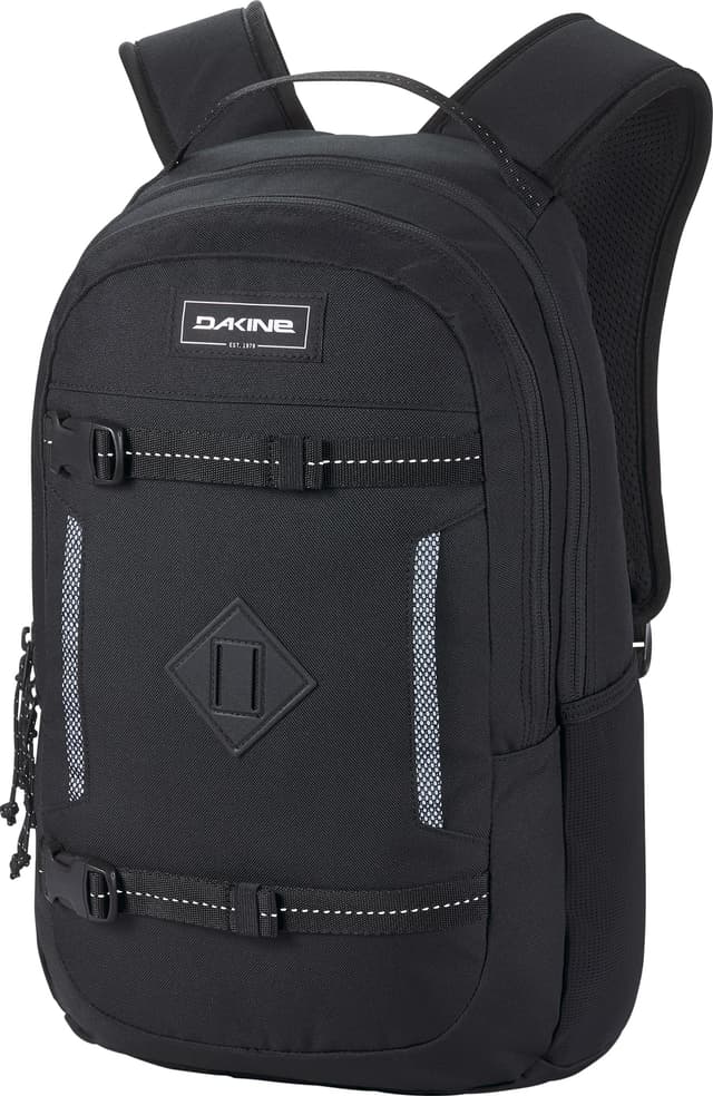 Dakine Mission Pack 18L Backpack Kids