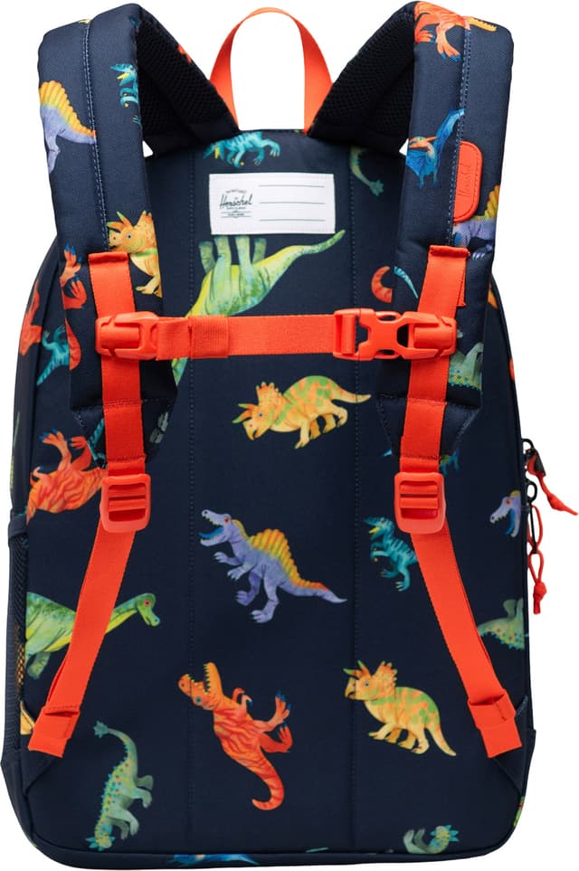 Herschel Youth Heritage Backpack - 26L