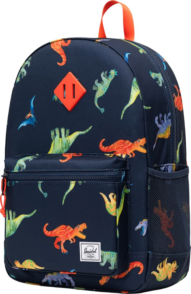 Herschel Youth Heritage Backpack - 26L
