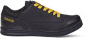 Sombrio Women's Sender Bike Shoes - Black