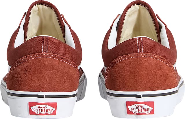 Vans Men's Old Skool Shoes