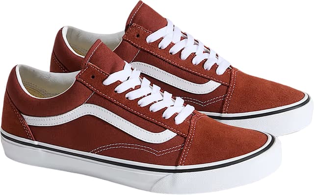 Vans Men's Old Skool Shoes