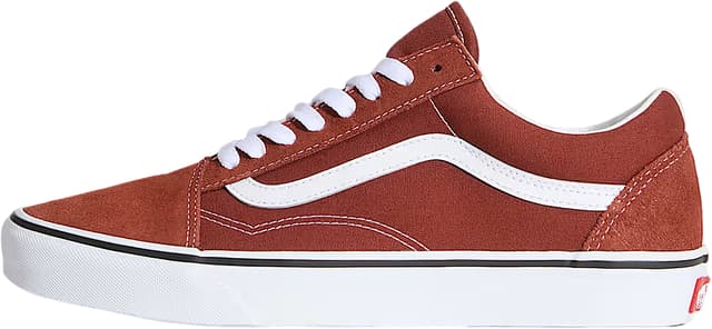 Vans Men's Old Skool Shoes