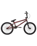 Diamondback Hubba BMX Bike