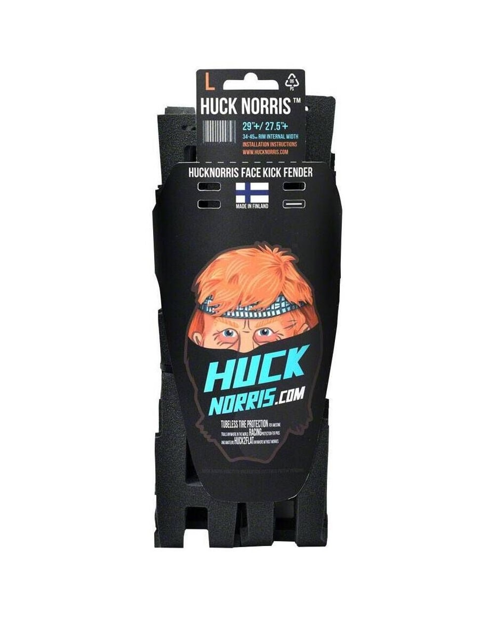 Huck Norris Standard Tubeless Tire Insert