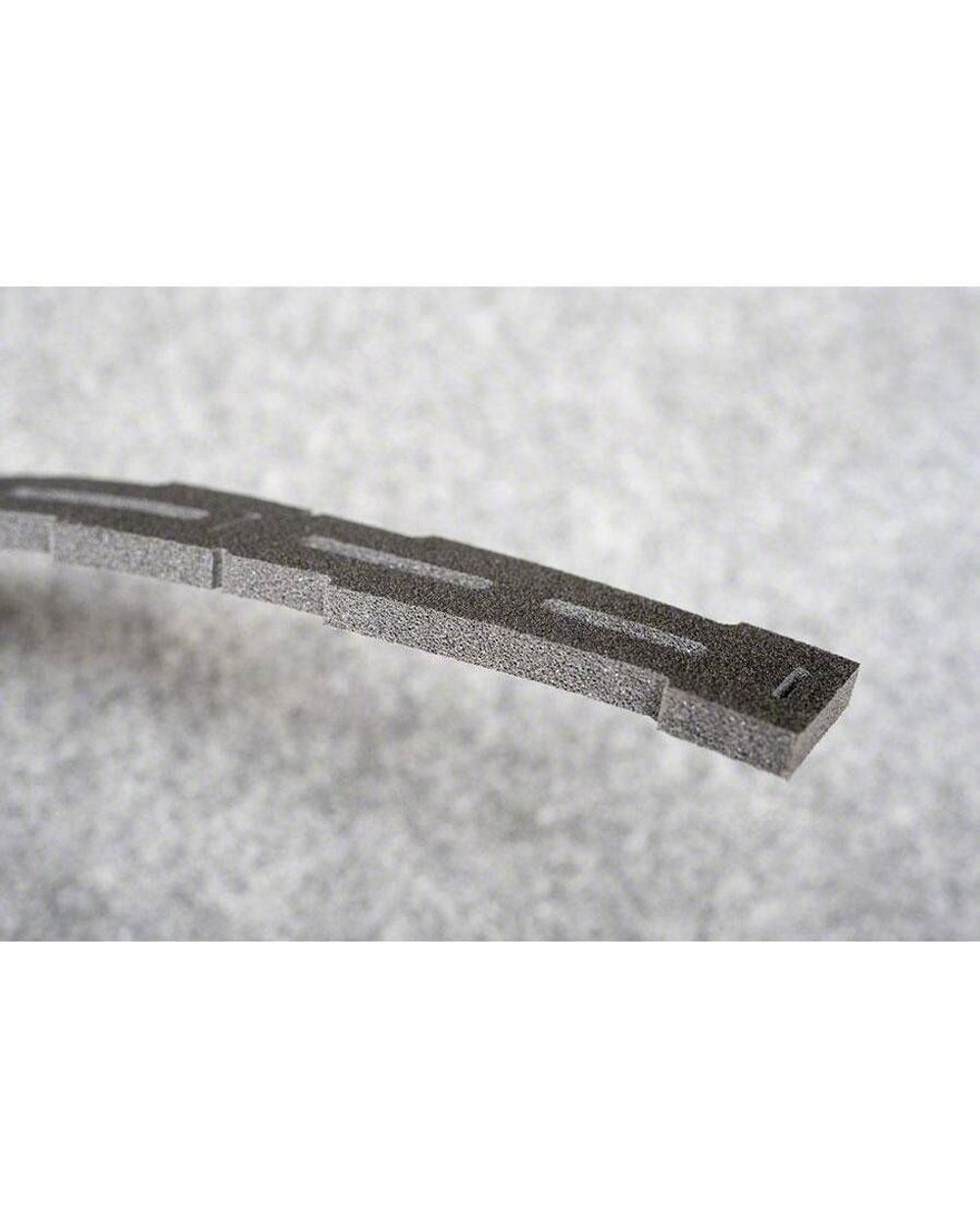 Huck Norris Standard Tubeless Tire Insert