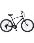 Jamis Hudson Bike