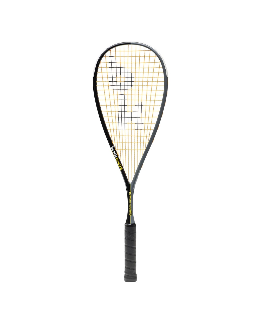 Hummingbird TC Squash Racquet