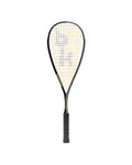 Hummingbird TC Squash Racquet
